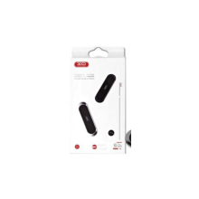 EBOX / C38 Magnetic Holder