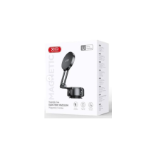 EBOX / C166 Soporte Coche