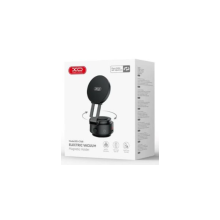EBOX / C168 Soporte Coche
