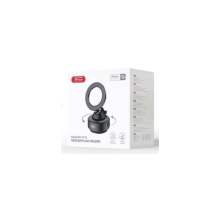 EBOX / C172 Soporte Coche