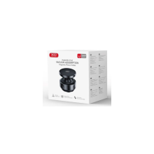 EBOX / C162 Soporte Coche