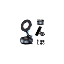 EBOX / C169 Soporte Coche
