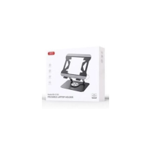 EBOX / C152 Soporte...