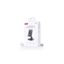 EBOX / C151 Soporte...