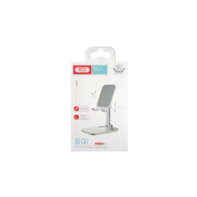 EBOX / C67 Soporte Alumnio...