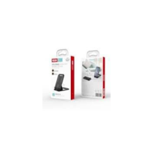 EBOX / C73 Soporte para...