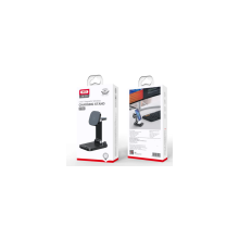 EBOX / TK23 Cargador 4 en 1...