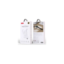 EBOX / PR225 Cargador para...