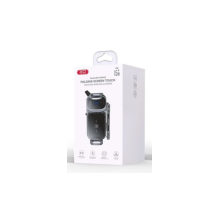 EBOX / CX042 Cargador...