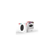EBOX / WX020 Cargador...