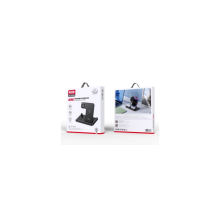 EBOX / WX033 Cargador 4 en...