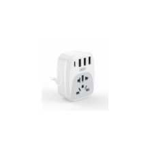 EBOX / WL26 Adaptador...