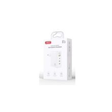 EBOX / CE39 Cargador Rápido...