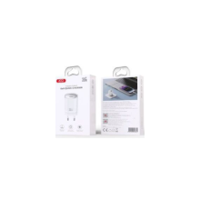 EBOX / CE20 Cargador Rápido...