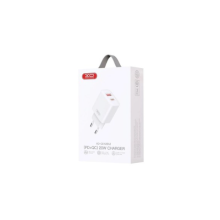 EBOX / CE12 Cargador...
