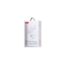 EBOX / L109 Cargador...