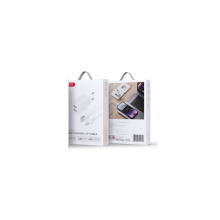 EBOX / L109 Cargador...