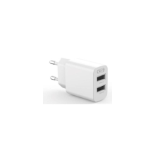 EBOX / L109 Cargador...