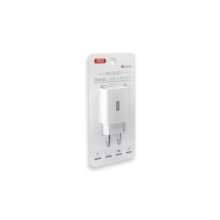 EBOX / L36 Cargador 3.0