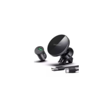 EBOX / TK26 Cagrador Coche...