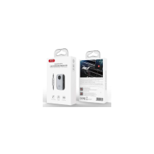 EBOX / BCC15 Transmisor...