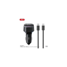 EBOX / BCC17 Cargador Coche...