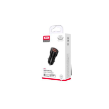 EBOX / CC48 Cargador Coche...