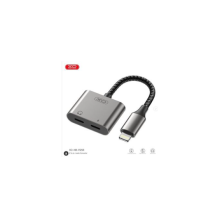 EBOX / NBR258A Adaptador...