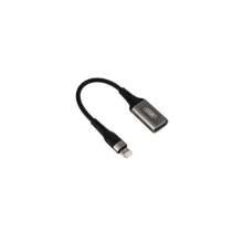 EBOX / NB201 OTG USB 2.0...