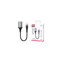 EBOX / NB201 OTG USB 2.0...