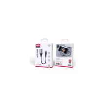 EBOX / NB201 OTG USB 2.0...