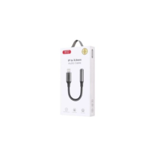 EBOX / NBR258C Adaptador...