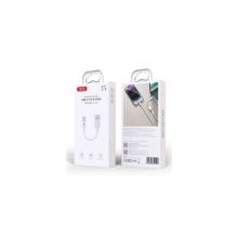 EBOX / NBR268A Adaptador...