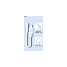 EBOX / NBR161 Adaptador...
