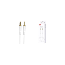 EBOX / NBR271 Cable Audio...