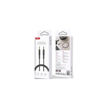 EBOX / NBR271 Cable Audio...