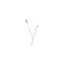 EBOX / NBR211A Lightning a...