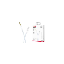 EBOX / NB-R211B Tipo-C a...
