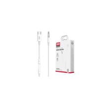 EBOX / NB-R192B Tipo-C a...