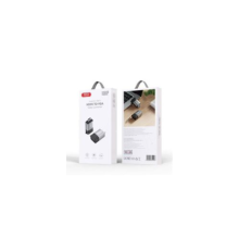 EBOX / GB014 Adaptador HMDI...