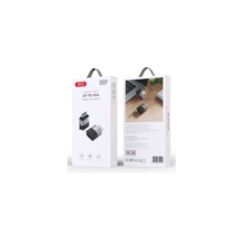 EBOX / GB016 Adaptador DP a...