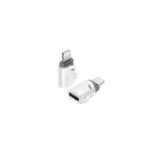 EBOX / NB256E Adaptador...