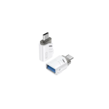EBOX / NB256B Adaptador...