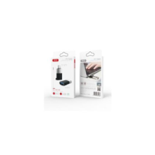 EBOX / NB149-F Adaptador...