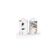 EBOX / NB149-D Adaptador...
