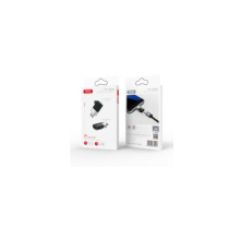 EBOX / NB149-C Adaptador...