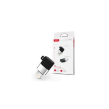 EBOX / NB149-B Adaptador...