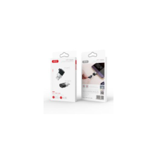 EBOX / NB149-A Adaptador...