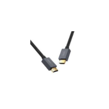 EBOX / GB011B Cable...