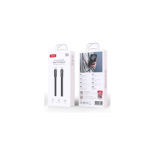 EBOX / NBQ288B Cable Tipo-C...